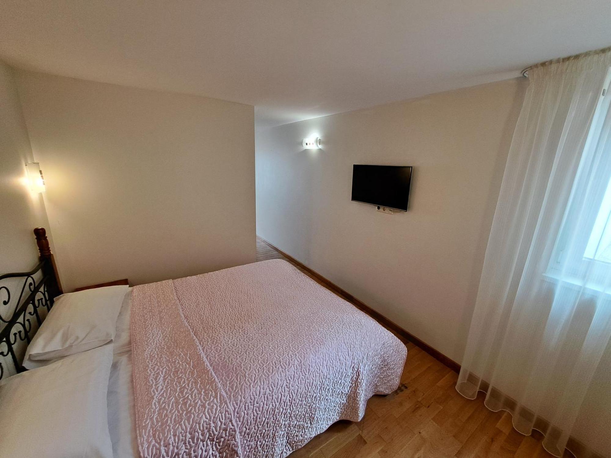 Agava Villa Паланга Екстериор снимка